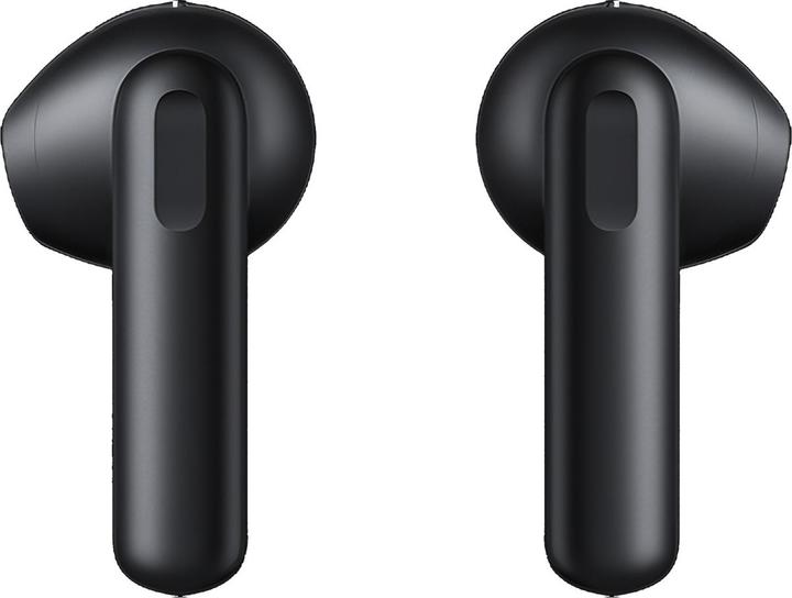 Actual product image Huawei Freebuds SE 2 (No noise cancellation, 9 h, Wireless)