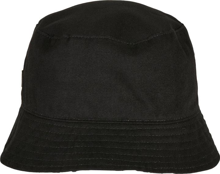 Produktbild Cayler & Sons Day Dreamin Reversible Bucket Hat - 19817 (One Size)