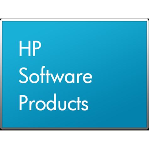 Thumbnail - HPE IMC Software, Basic, 50 Knoten für Windows & Linux