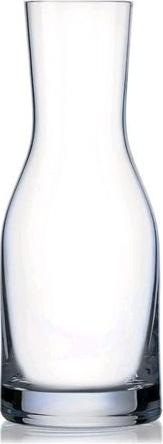 Produktbild Bohemia Karaffe Bar 850 ml (0.85 l)
