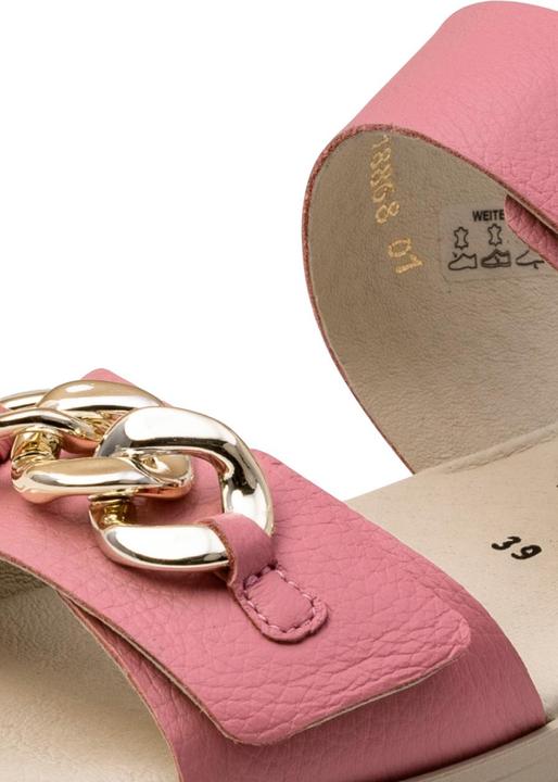 Produktbild Vitaform Sandale Soft (40)