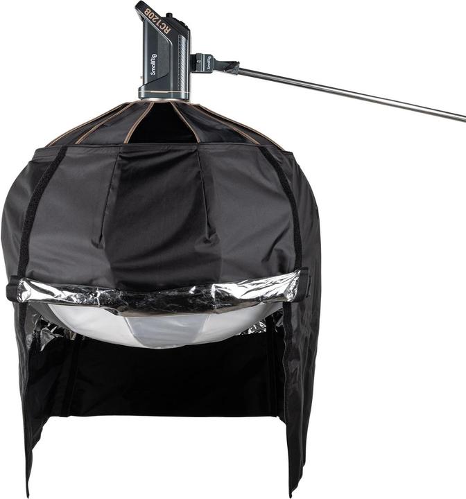 Actual product image SmallRig Softbox RA-L90 (Soft boxes, 89.90 cm)