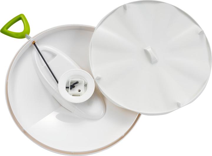 Productafbeelding Leifheit ComfortLine