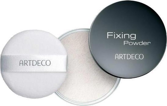 Image du produit Artdeco Poudre de fixation