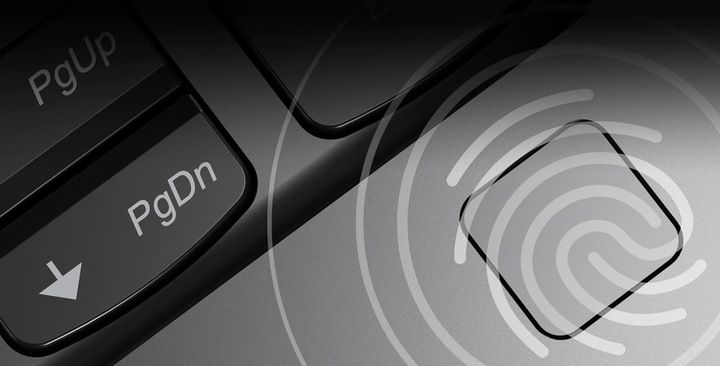 Produktbild Lenovo Yoga C940 (14", Intel Core i7-1065G7, 16 GB, 1000 GB, CH)