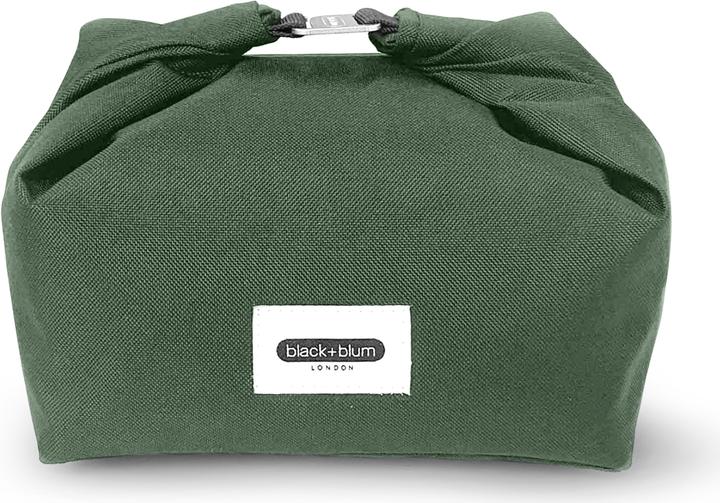 Produktbild Black + Blum Lunch Bag