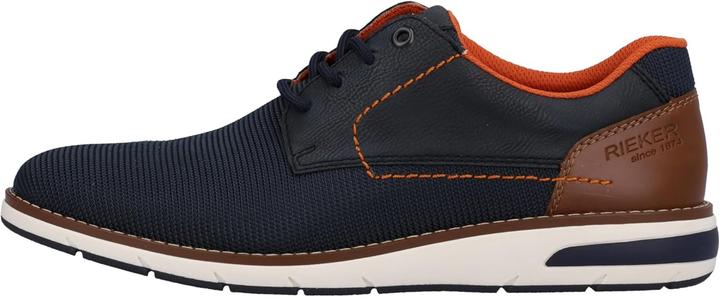 Image du produit Rieker 11301 - 57425 (44)