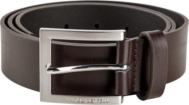 Produktbild Karl Lagerfeld 815300