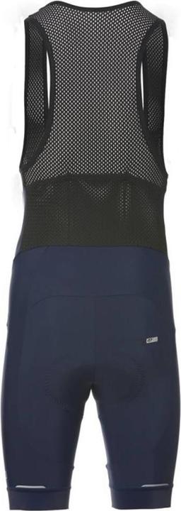 Produktbild Giro Chrono Expert Bib Shorts (S)