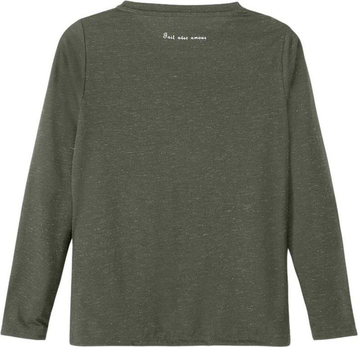 Produktbild Name it Fonja (116)