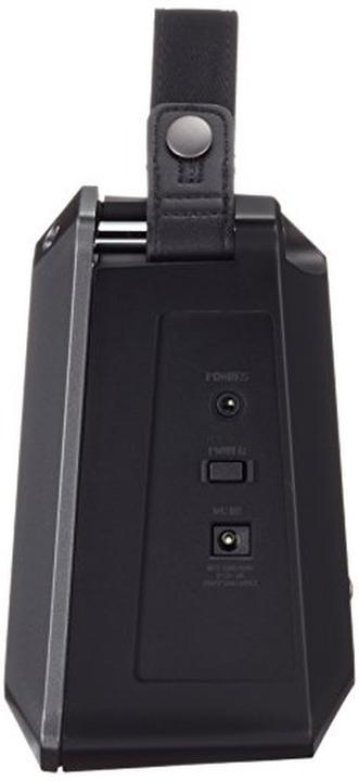 Immagine prodotto Roland Cubo mobile (Chitarra, 5 W)