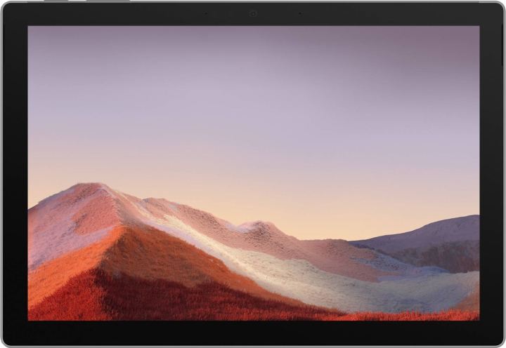 Produktbild Microsoft Surface Pro 7 (12.30", Intel Core i7-1065G7, 16 GB, 1000 GB)