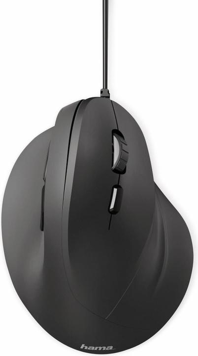 Actual product image Hama EMC-500 (Cable)
