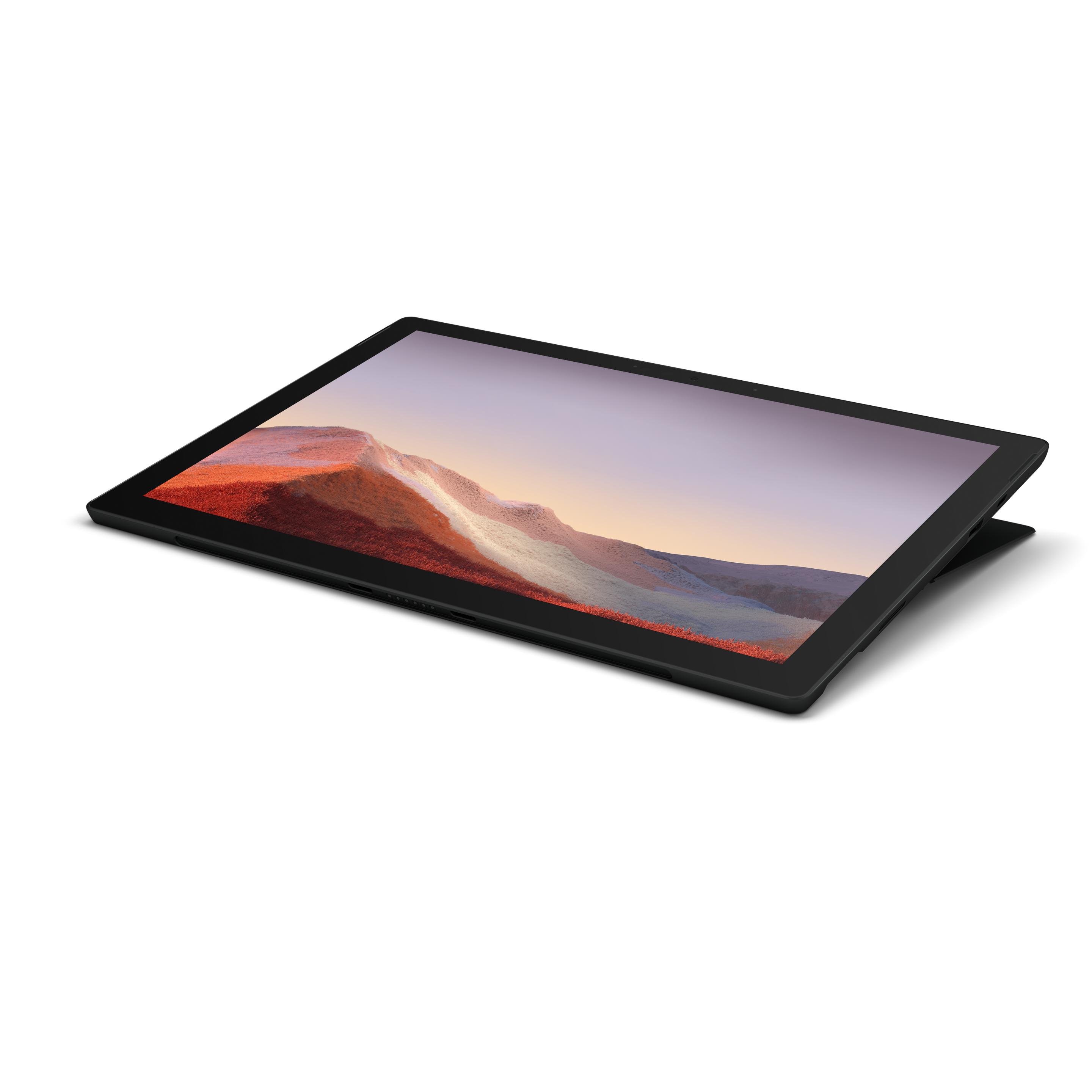 Microsoft Surface Pro 7 - kaufen bei Galaxus