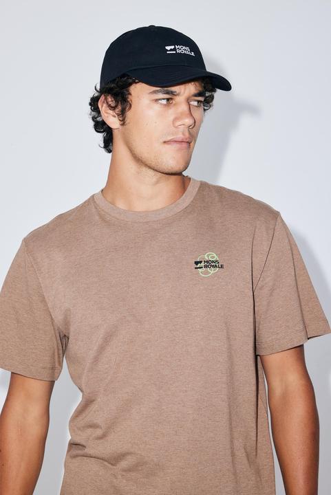 Produktbild Mons Royale Yonder (M)