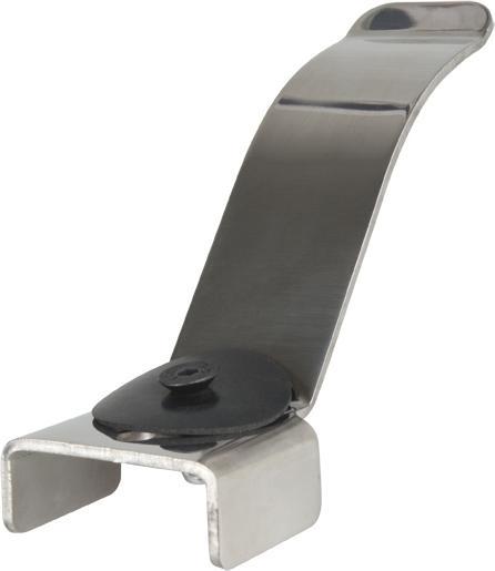 Produktbild Chilli Flex-Roller-Bremse