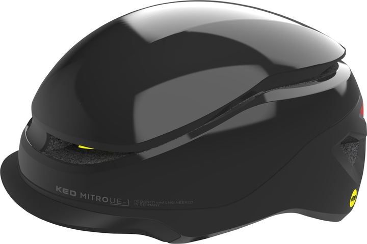 Actual product image KED Mitro UE-1 (61 cm)