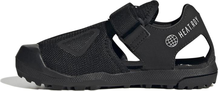 Produktbild adidas Terrex Captain Toey 2.0 (28)