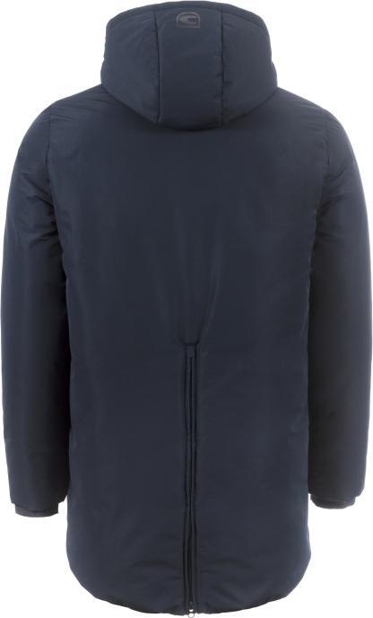 Image du produit Cavallo Max (XL)