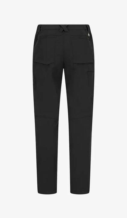 Produktbild Safety Jogger Deneb (38)