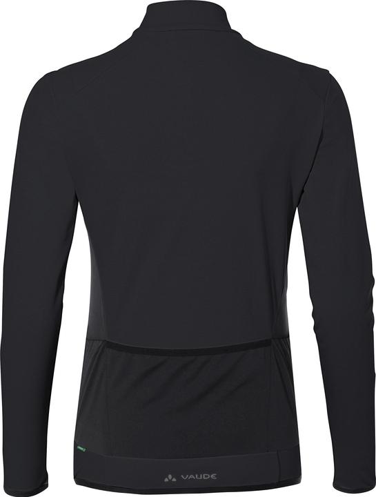 Produktbild Vaude Matera II (S)