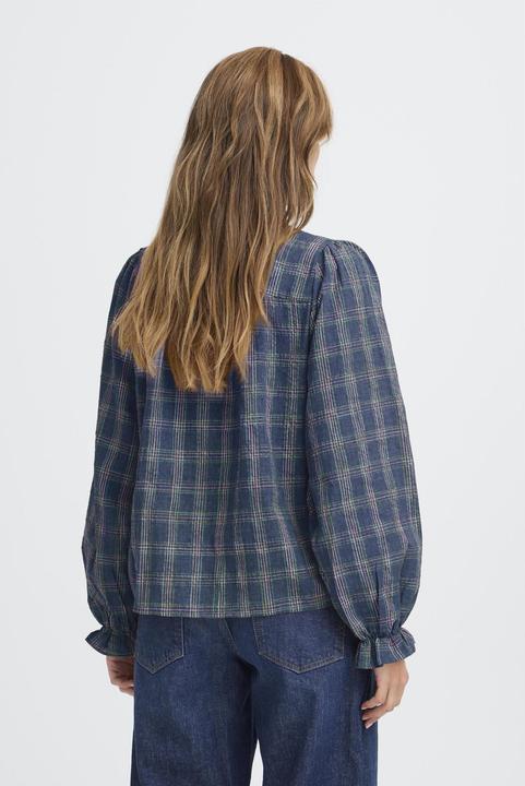 Immagine prodotto Pulz Jeans Shelly (S)