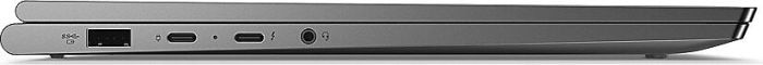 Image du produit Lenovo Yoga C940 (14", Intel Core i7-1065G7, 16 Go, 1000 Go, DE)