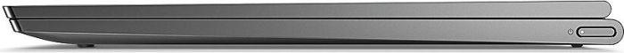 Image du produit Lenovo Yoga C940 (14", Intel Core i7-1065G7, 16 Go, 1000 Go, DE)