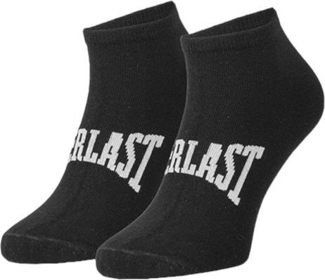 Produktbild MGA Na (39 - 42)