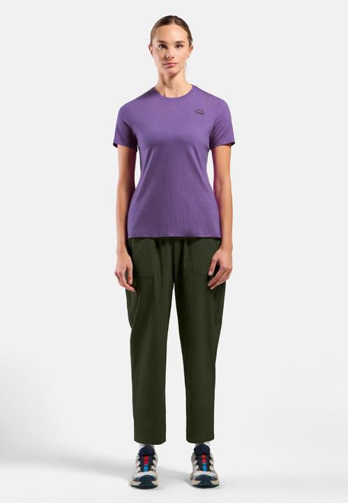 Image du produit Odlo Ultra Lightweight (M)