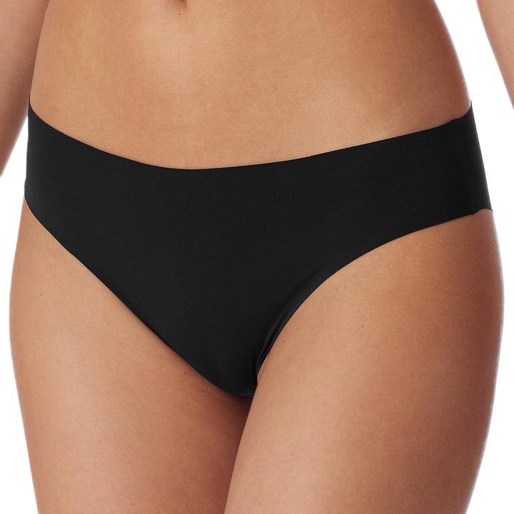 Produktbild Schiesser 3er Pack Invisible Light Slip (38, M, 3er Pack)