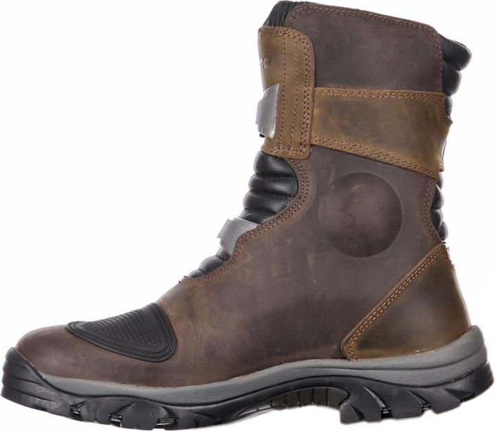 Immagine prodotto La Forma Adventure Low Wp (Uomini, 42)