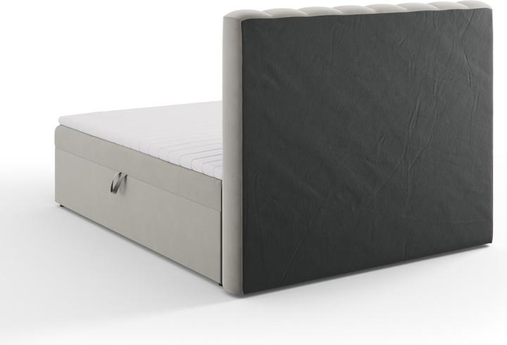 Produktbild Micadoni Kelp (160 x 210 cm)