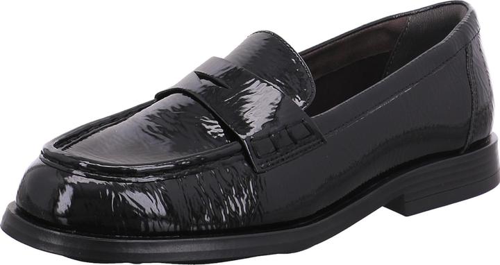 Actual product image Tamaris Slipper (41)