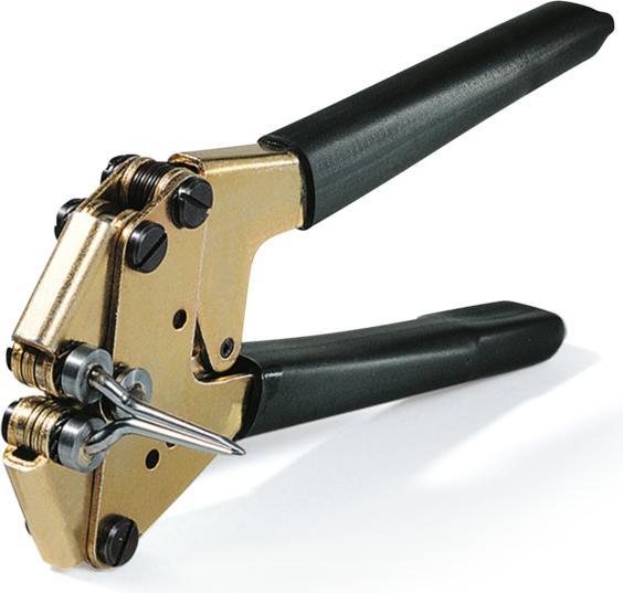 Actual product image HellermannTyton HELLERMANN 621-01200
