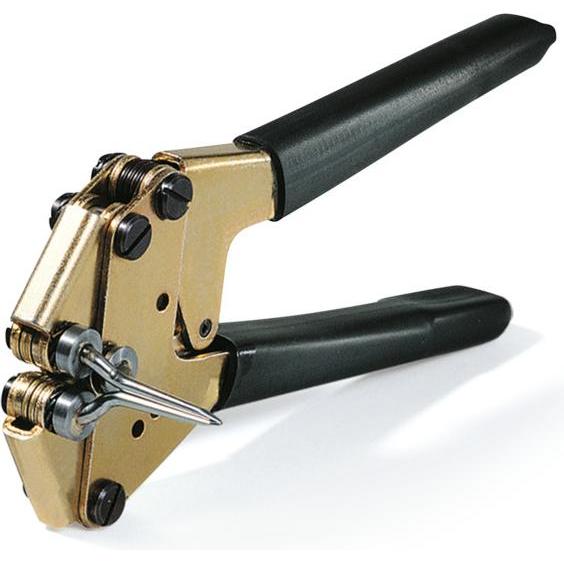 HellermannTyton, Pinza, HELLERMANN 621-01200