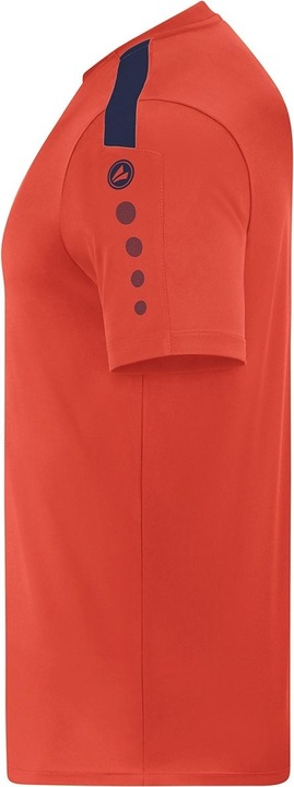 Immagine prodotto JAKO Jersey Power KA (3XL)