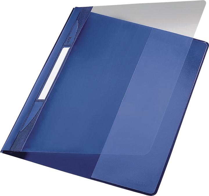 Bleu