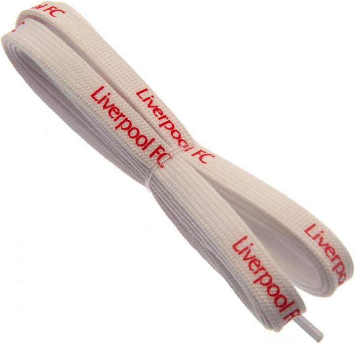 Immagine prodotto Score Draw Set di accessori a 4 pezzi con stemma (Taglia unica)