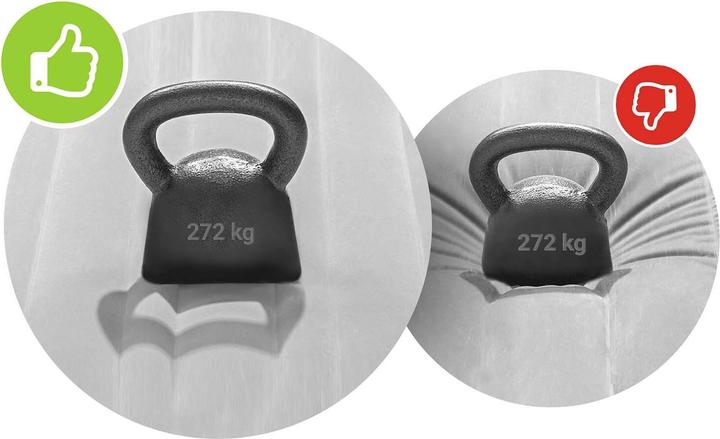 Produktbild Intex Dura-Beam Deluxe Queen Comfort-Plush (150 x 200 cm)