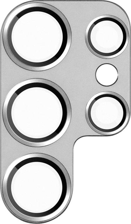 Actual product image Enkay OptiShield (1 Piece, Samsung Galaxy S24 Ultra)