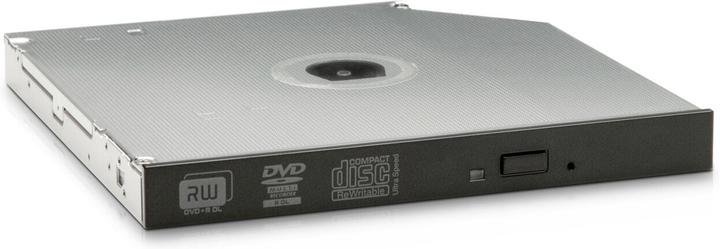 HP 9.5MM Slim SuperMulti Writer (DVD Laufwerk)