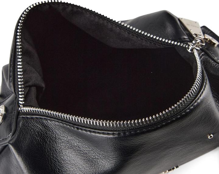 Immagine prodotto Replay Handtasche 27 cm