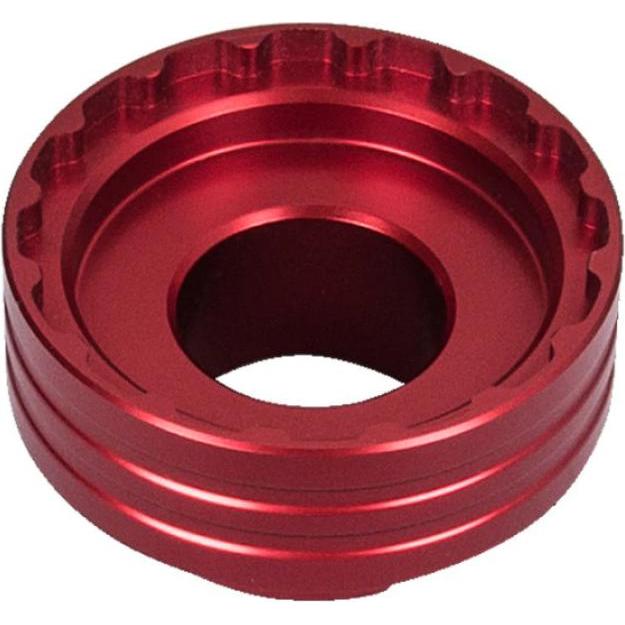 Unior, Utensili bici