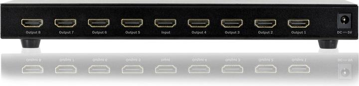 Produktbild Digitus DS-43302