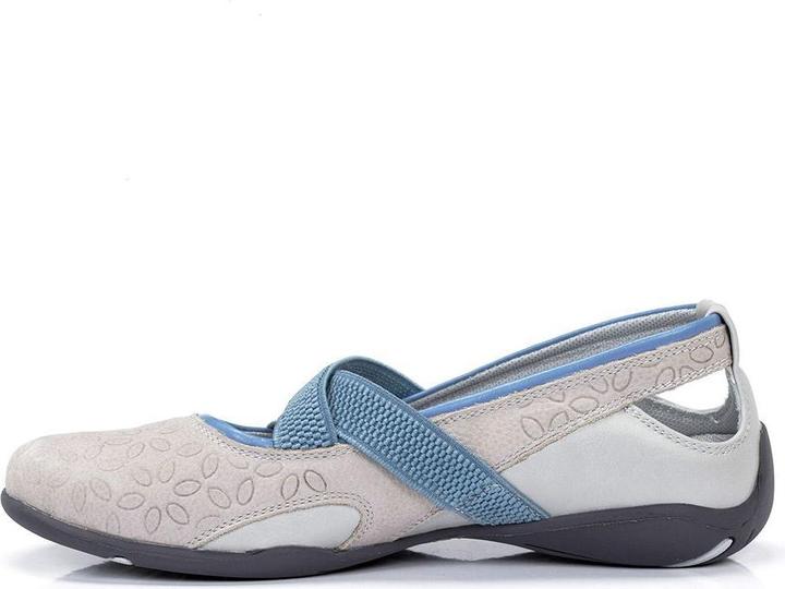 Actual product image Chiruca Baleares 03 (37)