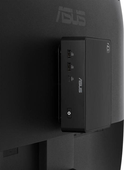 Produktbild ASUS RNUC16GDKU560002 (Intel Core Ultra 5 325)