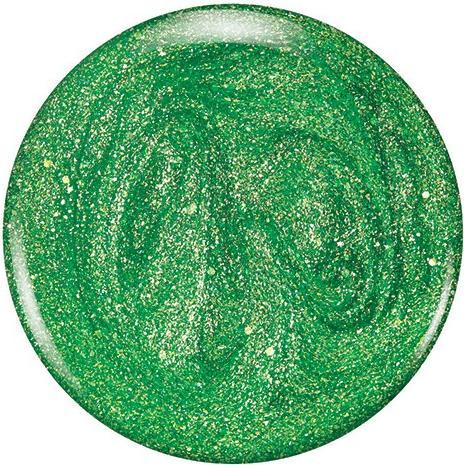 Produktbild Zoya Stassi (Farblack)