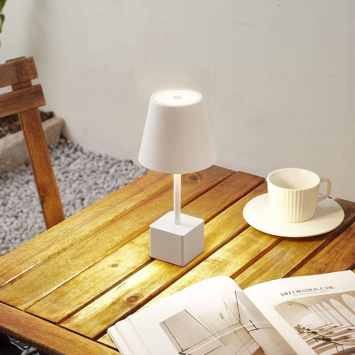 Produktbild Lindby Janea (420 lm)