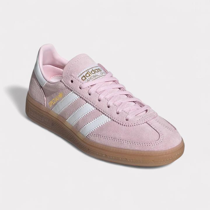 Actual product image adidas Handball Spezial (38)